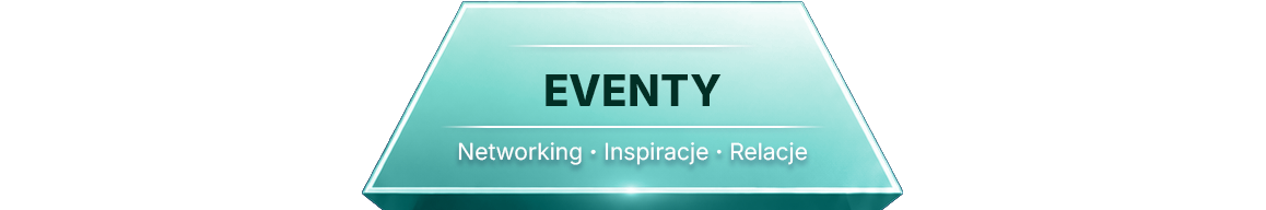 Eventy